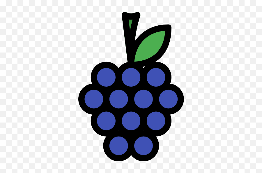 Free Icon Raspberry Emoji,Raspberry Emojis
