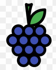 Free Icon Raspberry Emoji,Raspberry Emojis