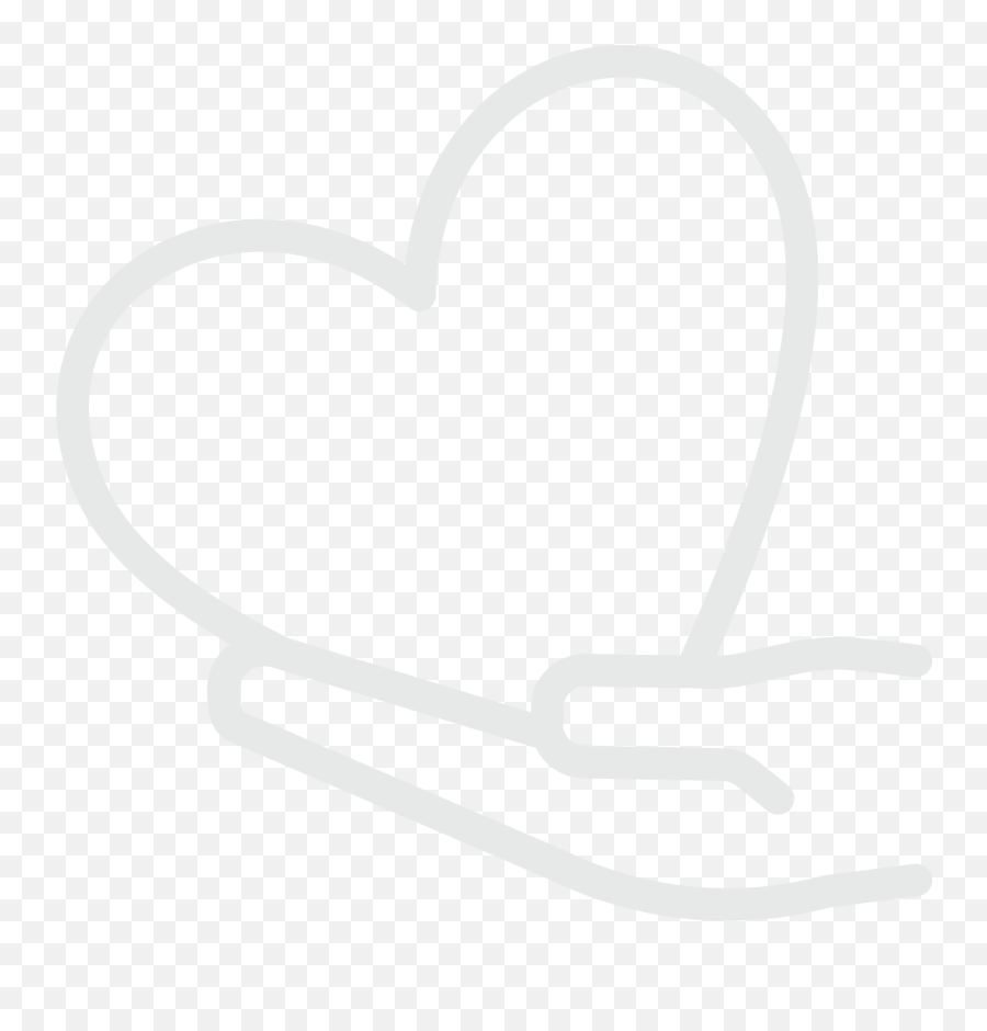 Welcome U2013 The Black Heart Foundation Emoji,Pride Heart Emojis Reddit