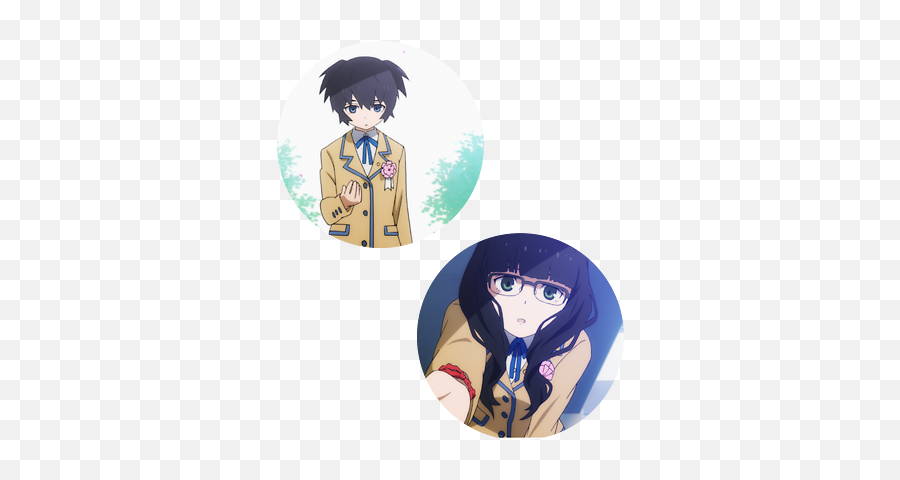 Tv Animation Blackrock Shooter Emoji,Black Rock Shooter Personification Of Emotion Tv Animation Blackrock Shooter Emoji,Black Rock Shooter Personification Of Emotion