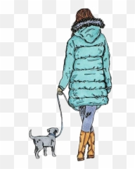 Discover Trending Leash Stickers Picsart - Leash Emoji,Leash Emoji