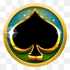 Play Hearts Card Game Online For Free I Vip - Religion Emoji,Name The Emoji Card Game