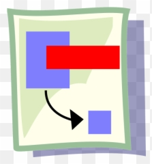 Graphic Shiver Shivering Emoji Cold Smiley Cold Emoticon,Cold Shiver Emoticon