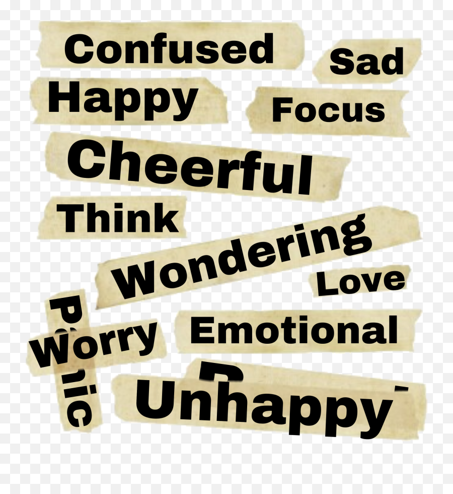 Emotions Sticker By - Happy Birthday Snail Emoji,Words To Describe Emotions