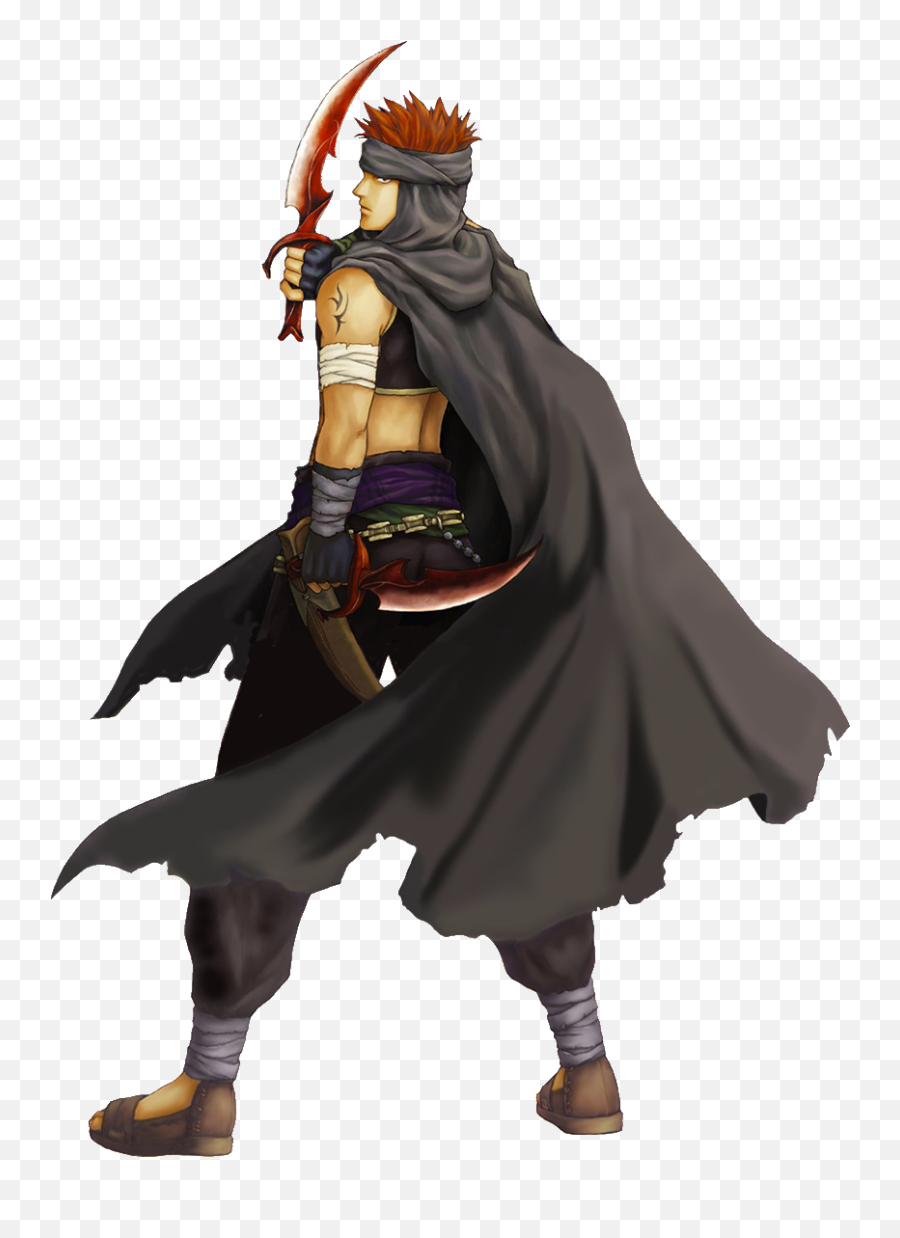 Jaffar Fire Emblem Wiki Fandom Emoji,Meaningful Emotions Mod