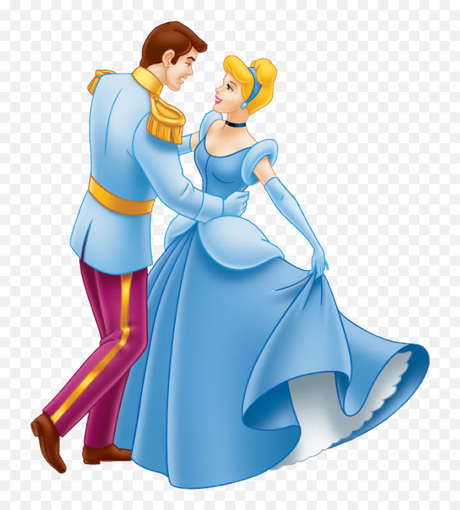 Cinderella Prince Charming Snow White Disney Princess Emoji,Snow White Dwarfs Disney Emojis