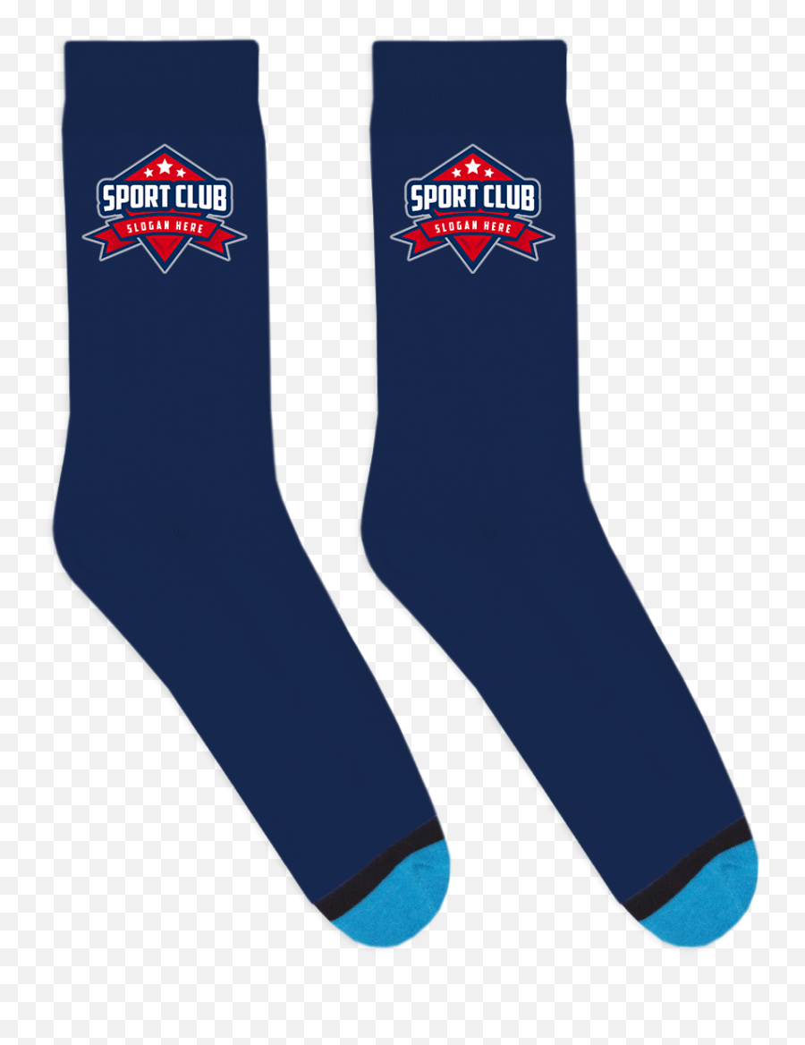 Shop Divvyup Emoji,Elite Socks With Emojis Chipmunks On Them Shop Divvyup Emoji,Elite Socks With Emojis Chipmunks On Them