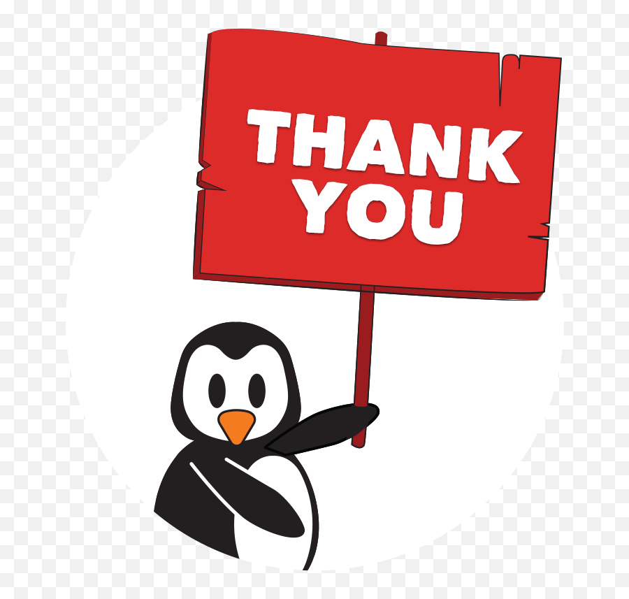 Transparent Thank You Clipart - Thank You Nhs Poster Png Emoji,Cute Emojis Posters