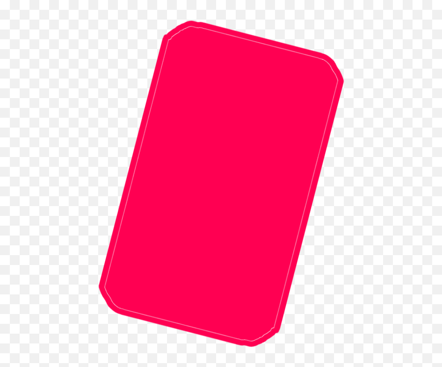 Adweek - Summer Of Soccer Emoji,Copy Selfie Emojis Adweek - Summer Of Soccer Emoji,Copy Selfie Emojis