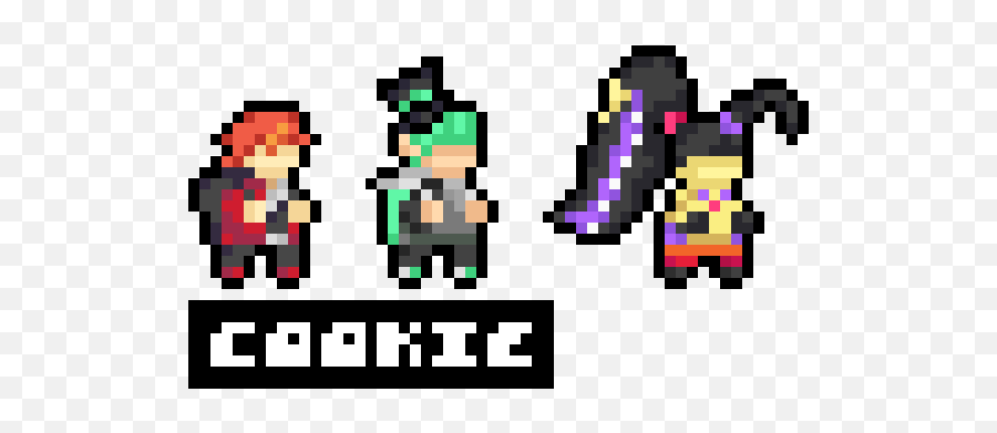 Celestetwitter Emoji,Final Fantasy 6 Emotion