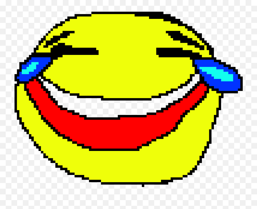 Pixel Art Gallery Emoji,Kekistan Emoji