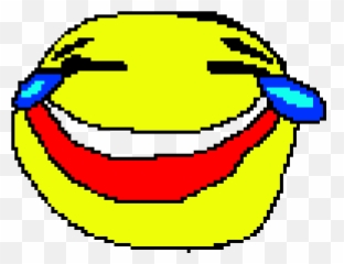 Pixel Art Gallery Emoji,Kekistan Emoji
