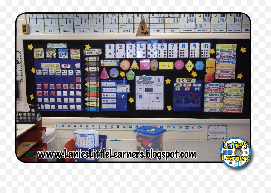 Lanieu0027s Little Learners August 2015 Emoji,Classroom Emotion Anchor Chart
