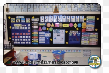 Lanieu0027s Little Learners August 2015 Emoji,Classroom Emotion Anchor Chart