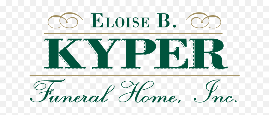 Customizing The Tribute Eloise B Kyper Funeral Home Emoji,Emotions Album Flowers List Of Songs On Album