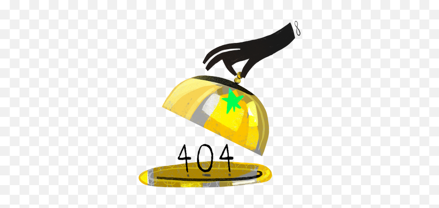 404 Error Clipart Illustrations U0026 Images In Png And Svg Emoji,Pagen Yule Log Emojis