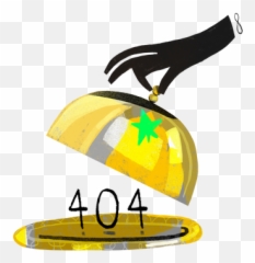 404 Error Clipart Illustrations U0026 Images In Png And Svg Emoji,Pagen Yule Log Emojis