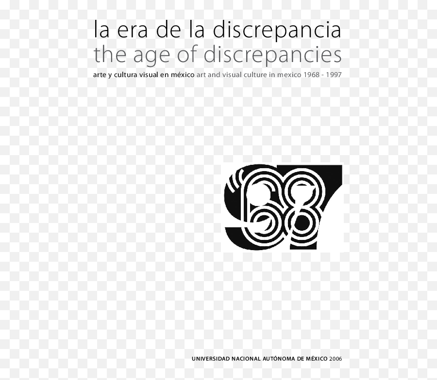 Pdf Catalogo - Discrepancia Erick Heras Academiaedu Emoji,Vivo Pensando En Ti Felipe Pelaez Letra Emojis Pdf Catalogo - Discrepancia Erick Heras Academiaedu Emoji,Vivo Pensando En Ti Felipe Pelaez Letra Emojis