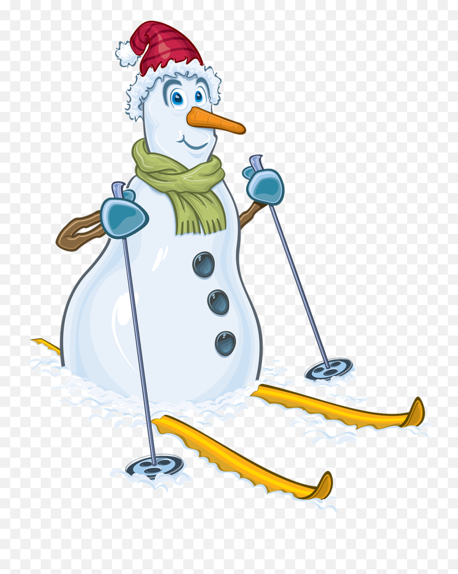 Sports Baamboozle Emoji,Snow Skiing Emojis