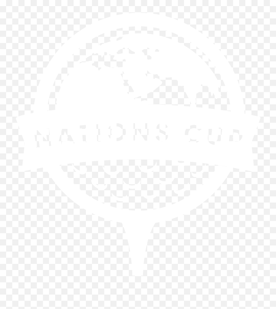Nations Cup - Donate Emoji,Sabanas Queen Emoji