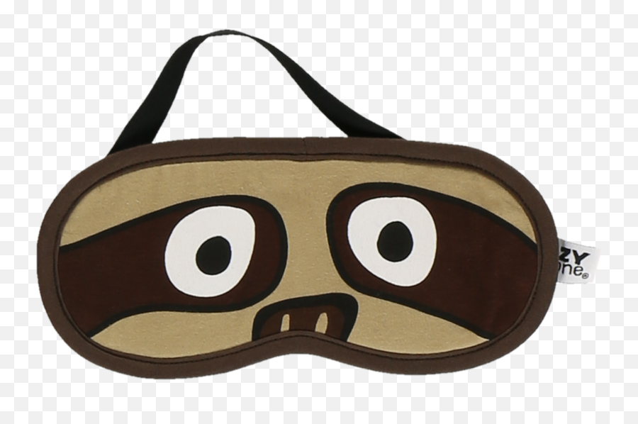 Sloth Sleep Mask Emoji,Sloth Emotion Chart