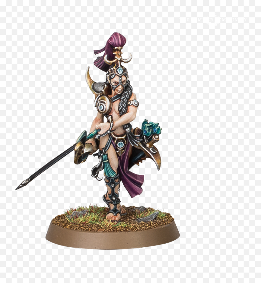 Warhammer Age Of Sigmar Hedonites Of Slaanesh Blissbarb Emoji,Warhammer Fantasy Devoid Of Emotion