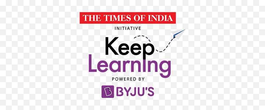 Help Teachers Teach You Better U2013 Times Keep Learning - Toi Emoji,Textspeak Emoticons