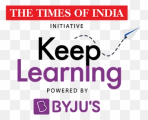 Help Teachers Teach You Better U2013 Times Keep Learning - Toi Emoji,Textspeak Emoticons