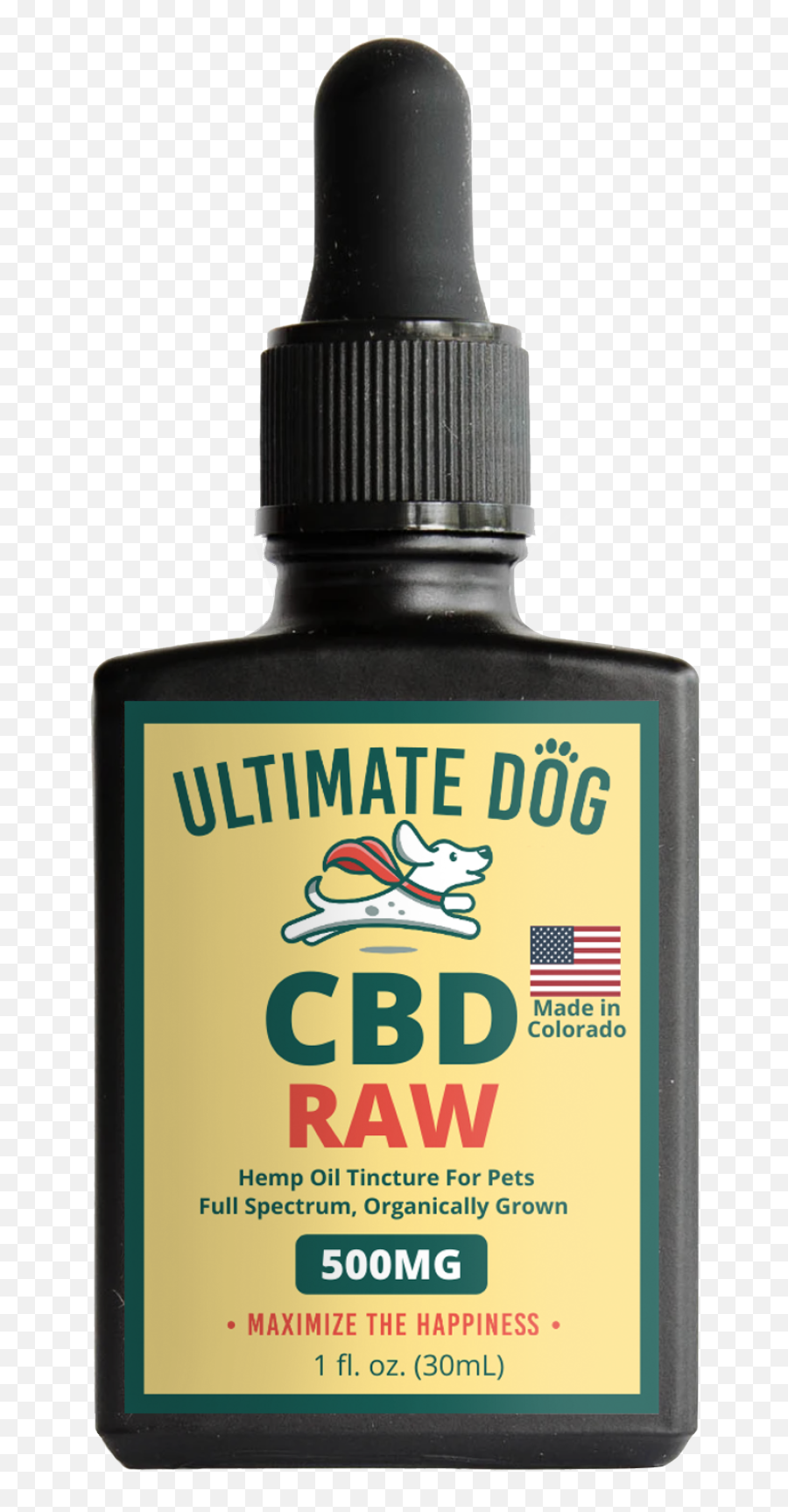 Ultimate Dog Cbd Raw 500 Emoji,Reservoir Dogs Human Emotion