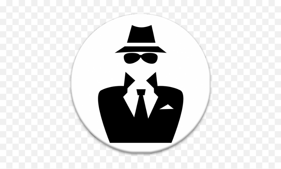 Blackhat Hacker Wallpaper 4k - Icon Emoji,Emoji Hacker