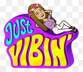 Brands After An Absolute Roller - Coaster Of Emoji,How To Change The Emotion Of Your Bitmoji
