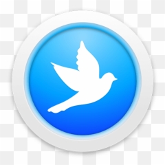 Free Up Space Iphone Best 10 Tips For Freeing Up Iphone Emoji,Can I Do Animated Emojis With Iphone 6s