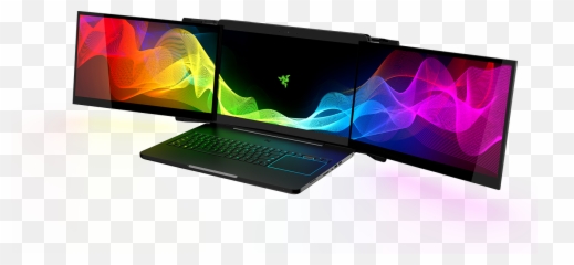 Httpswwwonmsftcomnewsces - 2017brydgebringsareal Razer Prototype Emoji,Golden State Warriors Emoji Keyboard