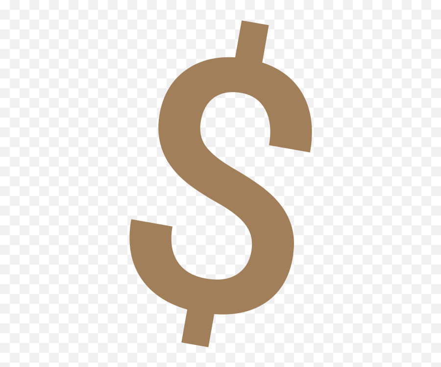 Copy Of Clofit U2013 Emoji,Dollar Signs Emoji