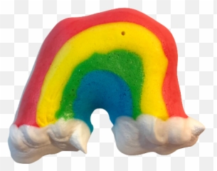 Pride Family Zone Smithsonian American Art Museum Emoji,Lgbtq Emoji Flags