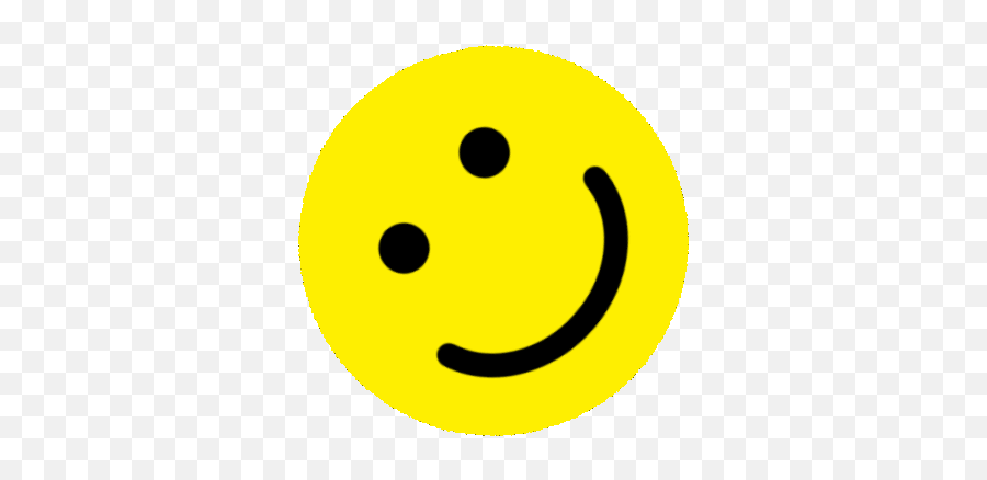 When Money Is Tight U0027purchase Happinessu0027 Is Low Dukeu0027s Emoji,Teary Smile Emoji