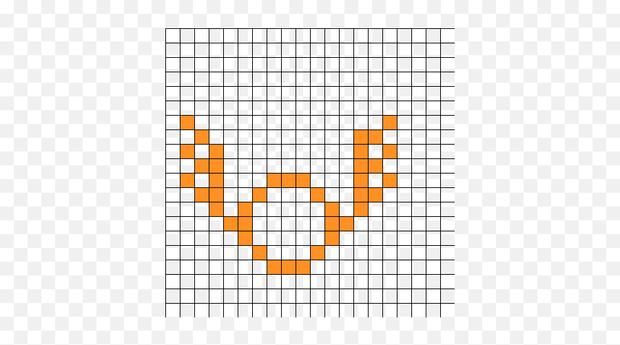 Vote To Approve Patterns Kandi Patterns Emoji,Wap Emoji