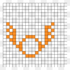 Vote To Approve Patterns Kandi Patterns Emoji,Wap Emoji