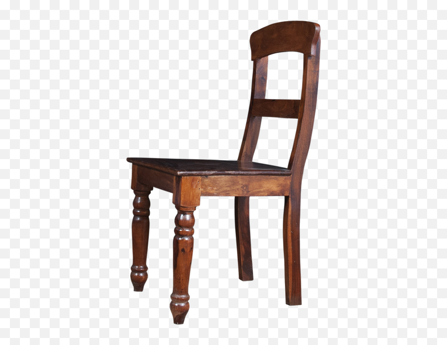 Kula Chair Emoji,Chair Plus Head Emoji