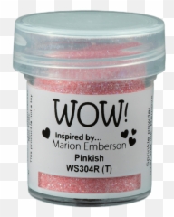 Wow Embossing Powder Galaxy Glow U2013 Sugar And Spice Crafts Emoji,Sugar Plum Fairy Emoji