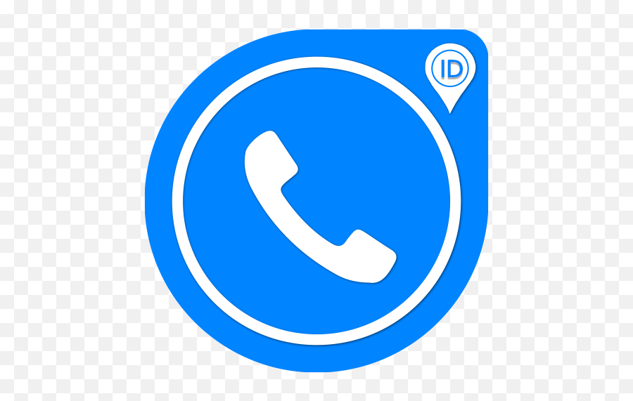 True Id Caller Namecall Blocker U0026 Track Location U2013 Apps On Emoji,Emoji Reverse Lookup