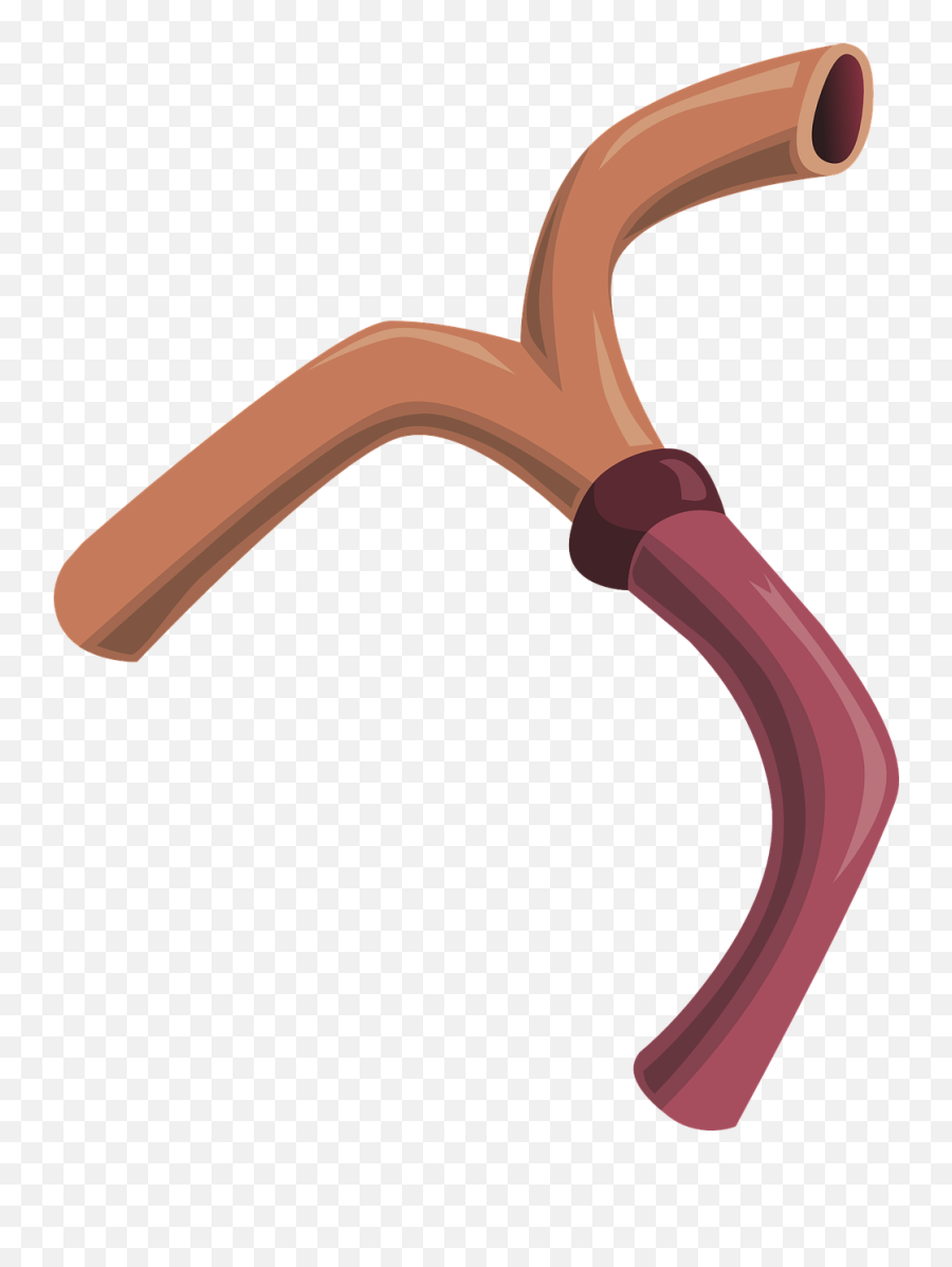 Aorta Artery Blood Health Public Domain Image - Freeimg Emoji,Emoji Anatomacal Heart