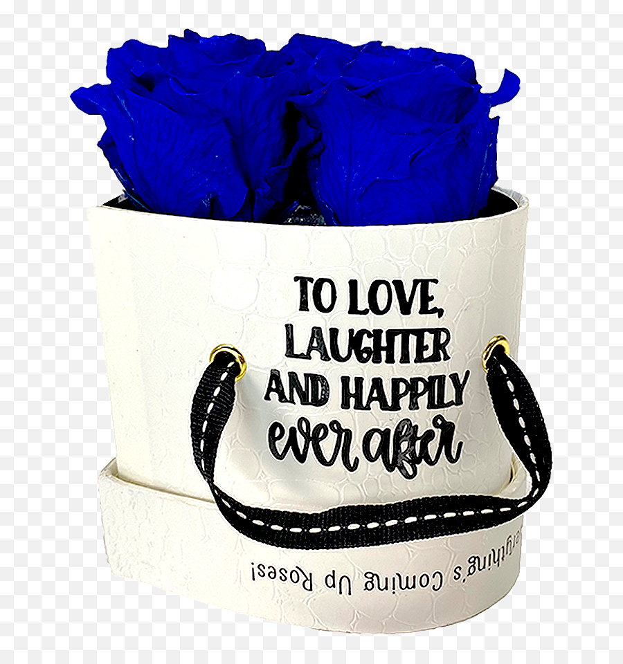 The Blue Skies Emoji,Laugh Single Tea Emoji