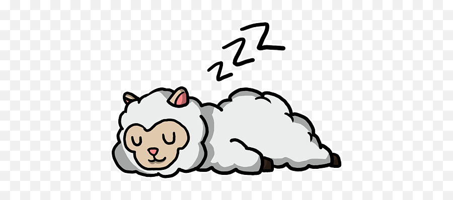 Cute Sleeping Llama Gift Idea Sticker For Sale By J M Emoji,Alpaca Emoji