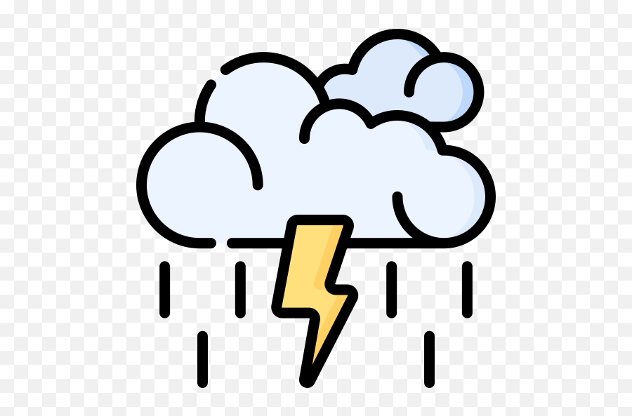 As2 Cj2 U5 Weather Baamboozle Emoji,Thunder Cloud Emoji