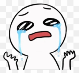 Index Of Meidaprojectlivemsgemojistickerclound Emoji,Crying Heart Emoji Meme