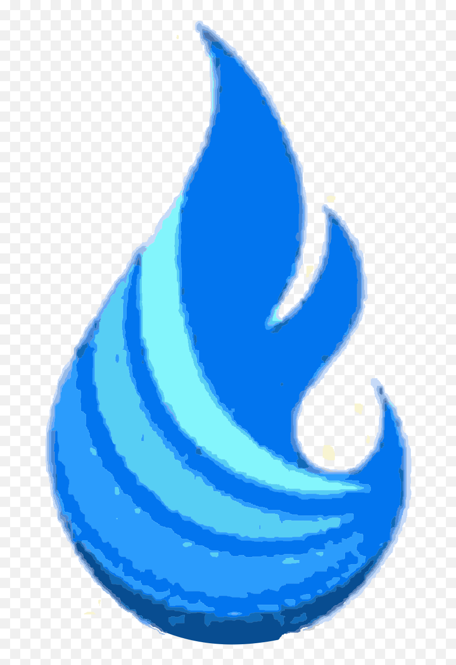 Privacy Policy Sp Integrated Emoji,Blue Flame Emoji