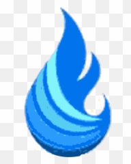 Privacy Policy Sp Integrated Emoji,Blue Flame Emoji