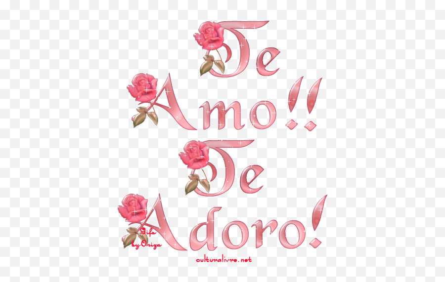 Frases Amor Sticker Gif Gfycat - Gif Imágenes De Amor En Movimiento Te Amo Emoji,Te Amo Emoji