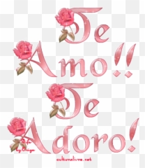 Frases Amor Sticker Gif Gfycat - Gif Imágenes De Amor En Movimiento Te Amo Emoji,Te Amo Emoji
